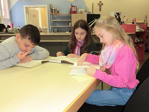 2014_10_24_jovs_4b_fr_ackermann (13).JPG